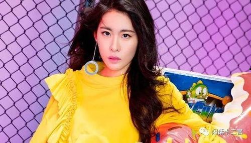 娱乐圈爆料直播主播是谁,知名直播主播竟是幕后推手 第3张 娱乐圈爆料直播主播是谁,知名直播主播竟是幕后推手 第3张