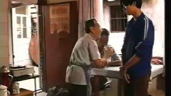 孽债在线观看,揭秘家族恩怨的悲情史诗 第2张 孽债在线观看,揭秘家族恩怨的悲情史诗 第2张