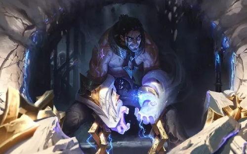 塞拉斯最新爆料,揭秘电竞圈幕后真相与精彩瞬间