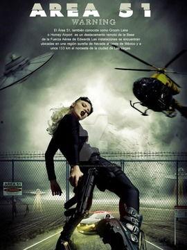 51区电影在线观看,一场惊心动魄的科幻冒险之旅