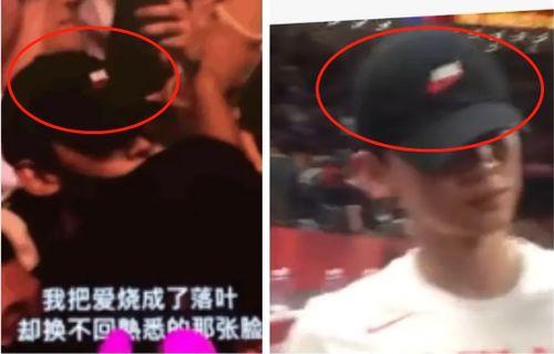 马思纯恋情爆料视频大全,视频大全揭秘甜蜜瞬间 第2张 马思纯恋情爆料视频大全,视频大全揭秘甜蜜瞬间 第2张