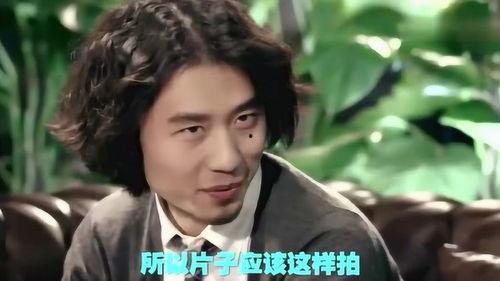 王大锤爆料男导演视频大全,男导演视频大全背后的秘密