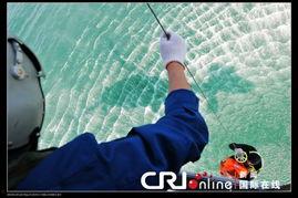 黄海在在线观看,在线观看，揭秘惊心动魄的复仇之旅  第2张