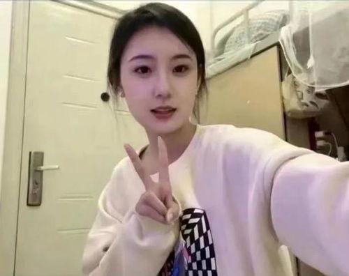 川大女生最新爆料视频大全,揭开校园事件真相全貌  第2张