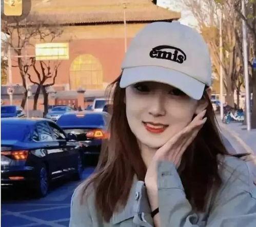 川大女生最新爆料视频大全,揭开校园事件真相全貌  第3张