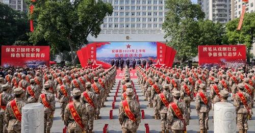 泉州安溪县爆料新闻,当地突发事件引发关注  第2张