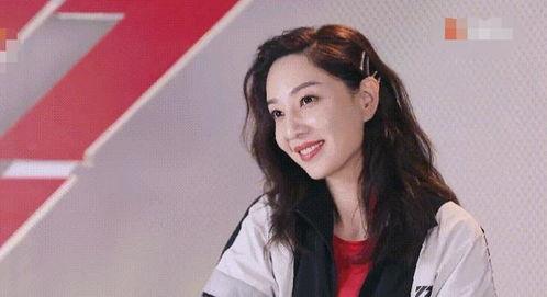 女星心酸爆料视频大全下载,视频大全背后的真实故事  第2张