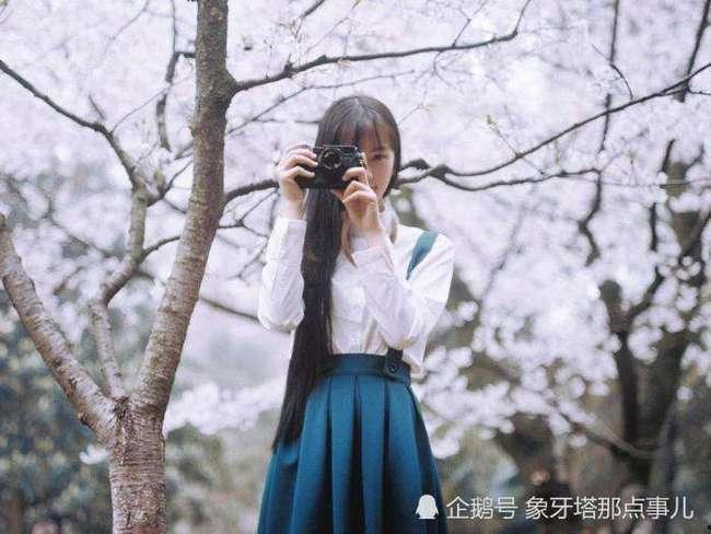 sakura新闻爆料,揭秘事件背后惊人真相 第3张 sakura新闻爆料,揭秘事件背后惊人真相 第3张