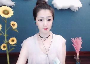 雯姐爆料签约舞帝视频,签约舞帝视频背后的故事  第3张