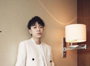 吴青峰爆料视频,独家爆料视频幕后花絮大公开 第3张 吴青峰爆料视频,独家爆料视频幕后花絮大公开 第3张