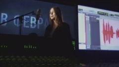 爆料解说视频下载安装,轻松上手，畅享精彩内容  第2张