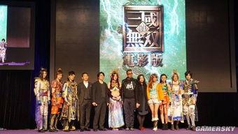 三国演义导演爆料视频,幕后制作背后的故事与挑战