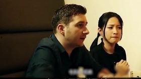 三国演义导演爆料视频,幕后制作背后的故事与挑战  第3张