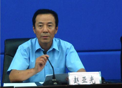 张松文新爆料最新消息,最新消息揭示惊人内幕  第2张