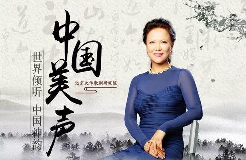 在线观看的艺术,在线观看视角下的艺术概览  第2张