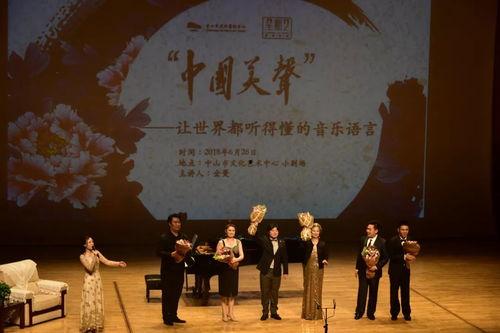 在线观看的艺术,在线观看视角下的艺术概览  第3张