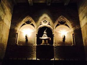 哈利波特最新爆料三月,神秘新篇章,三月揭秘神秘事件 第2张 哈利波特最新爆料三月,神秘新篇章,三月揭秘神秘事件 第2张