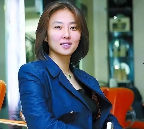 杨楠最新微博爆料新闻,揭秘娱乐圈最新劲爆新闻！  第2张