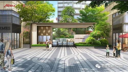 平南爆料热线最新电话号,敬请拨打最新电话号码获取最新资讯  第2张