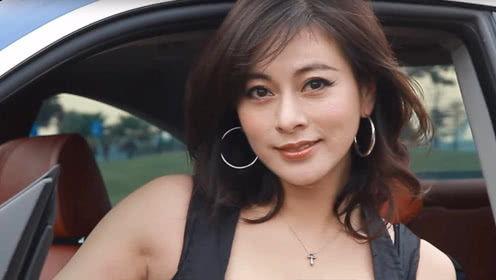 娱乐圈小八卦大爆料,揭秘明星幕后真相与情感纠葛  第2张