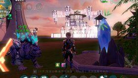 创造和魔法爆料大全最新,探寻神秘魔法世界  第2张