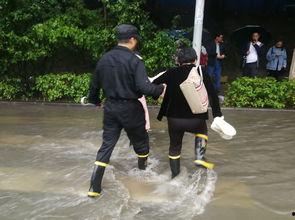 青海西宁最新视频爆料,揭秘神秘事件背后的真相 第1张 青海西宁最新视频爆料,揭秘神秘事件背后的真相 第1张