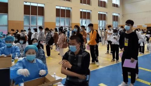 开平热点爆料事件最新消息,最新事件进展揭秘 第3张 开平热点爆料事件最新消息,最新事件进展揭秘 第3张