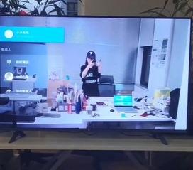 佛山视频爆料公司电话,揭秘背后真相 第3张 佛山视频爆料公司电话,揭秘背后真相 第3张