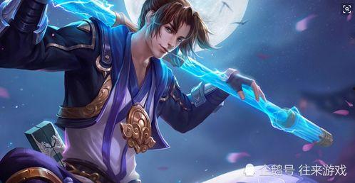 墨子重做爆料视频大全,揭秘全新视频大全背后的精彩故事 第2张 墨子重做爆料视频大全,揭秘全新视频大全背后的精彩故事 第2张