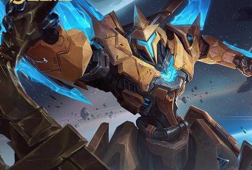 墨子重做爆料视频大全,揭秘全新视频大全背后的精彩故事 第3张 墨子重做爆料视频大全,揭秘全新视频大全背后的精彩故事 第3张