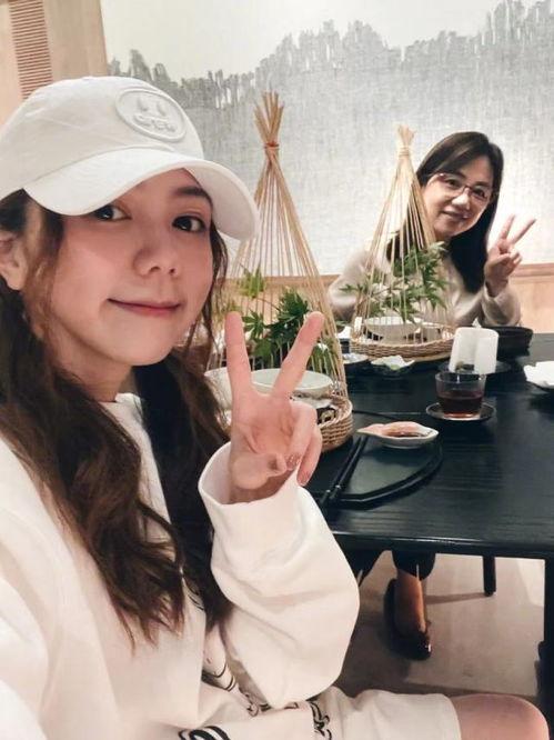 小伙伴可爱爆料视频下载,趣味瞬间大盘点 第3张 小伙伴可爱爆料视频下载,趣味瞬间大盘点 第3张