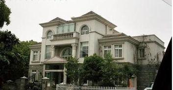 鹿晗豪宅爆料视频大全最新,豪华设施与生活品味一览无余 第2张 鹿晗豪宅爆料视频大全最新,豪华设施与生活品味一览无余 第2张