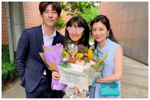 爆料恶心主播视频大全最新,盘点那些令人作呕的恶心主播视频 第2张 爆料恶心主播视频大全最新,盘点那些令人作呕的恶心主播视频 第2张