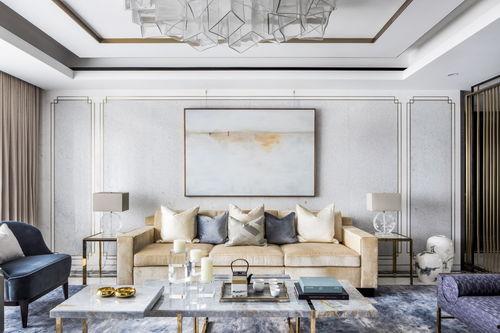 北京印象爆料事件视频最新,揭秘事件背后惊人真相