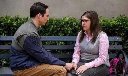 生活大爆料吻戏视频合集,甜蜜吻戏瞬间，重温经典浪漫瞬间  第1张