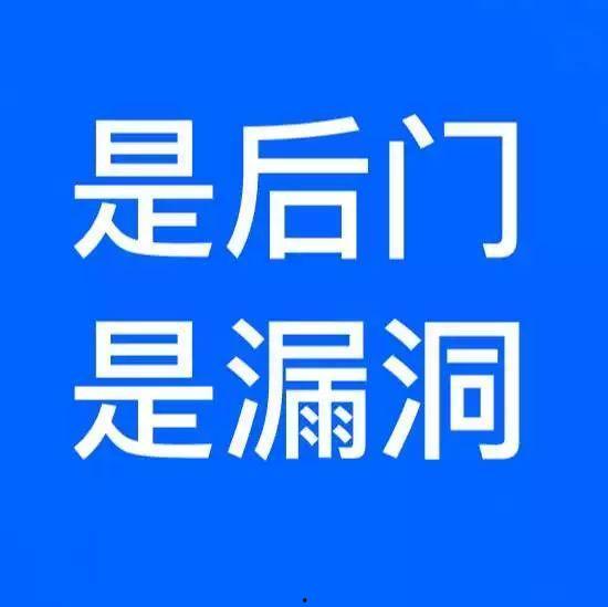 联想工程师爆料视频,揭秘神秘技术细节与未来产品方向