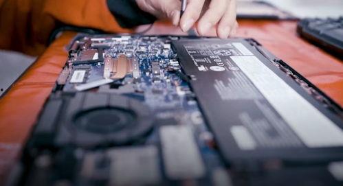 联想工程师爆料视频,揭秘神秘技术细节与未来产品方向 第3张 联想工程师爆料视频,揭秘神秘技术细节与未来产品方向 第3张