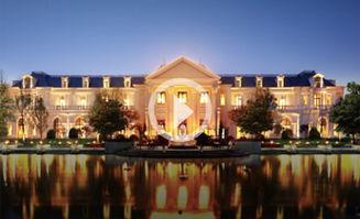 郑州蓝城最新事件爆料视频,揭秘爆料视频背后的真相  第1张