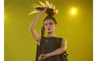 最新爆料王菲新闻,神秘恋情引热议，天后生活再掀波澜  第2张