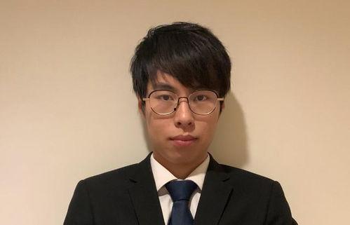 董伟高徒爆料视频大全,揭秘幕后真相与精彩瞬间  第3张