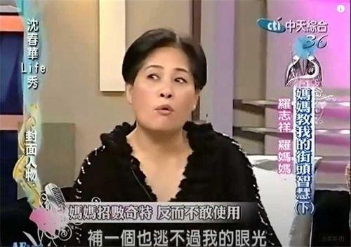 钱恒成前女友爆料视频在线观看,揭秘背后惊人真相 第2张 钱恒成前女友爆料视频在线观看,揭秘背后惊人真相 第2张