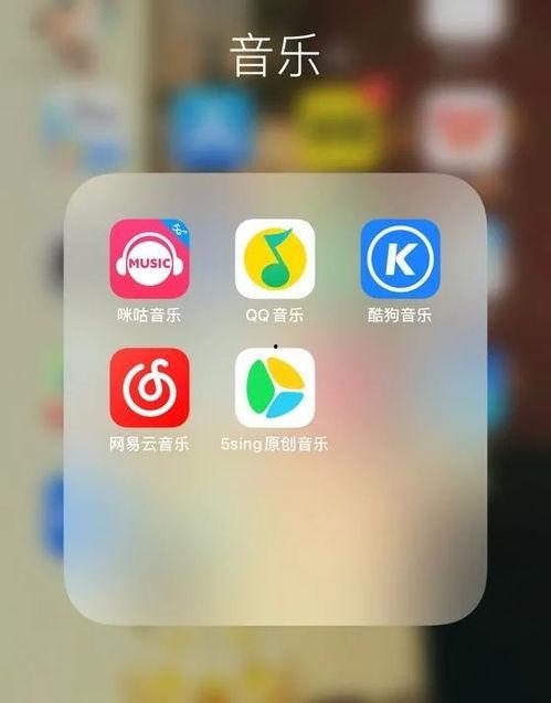 手机视频爆料违法吗,法律边界与道德考量