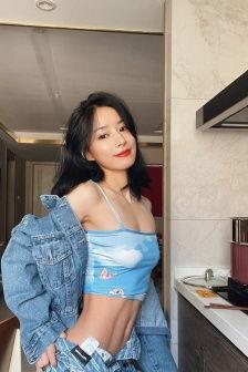 新兵张本旺在线观看,初入军营的青春蜕变之旅  第2张