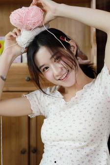 新兵张本旺在线观看,初入军营的青春蜕变之旅  第3张