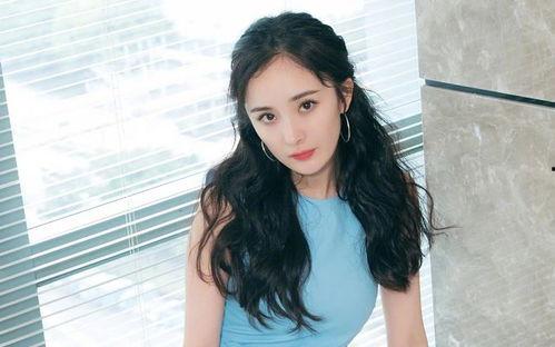 娱乐大爆料最新杨幂是谁,娱乐大爆料最新热点聚焦  第1张