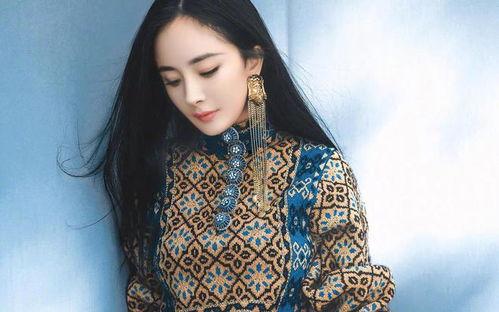 娱乐大爆料最新杨幂是谁,娱乐大爆料最新热点聚焦  第2张