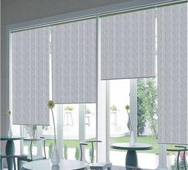 窗帘爆料视频大全集最新,揭秘幕后真相，带你走进未知世界  第2张