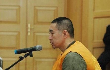 阮小咪最新爆料,揭秘娱乐圈不为人知的秘密  第1张