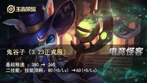 马可兔年限定最新爆料,匠心独运,惊喜连连 第2张 马可兔年限定最新爆料,匠心独运,惊喜连连 第2张