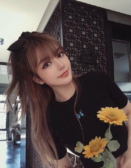 微博小猪爆料最新视频是真的吗,微博小猪爆料视频真实性揭秘  第3张